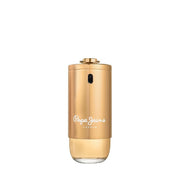 Pepe Jeans, Bright Intense, Parfymvatten, För kvinnor, 80 ml