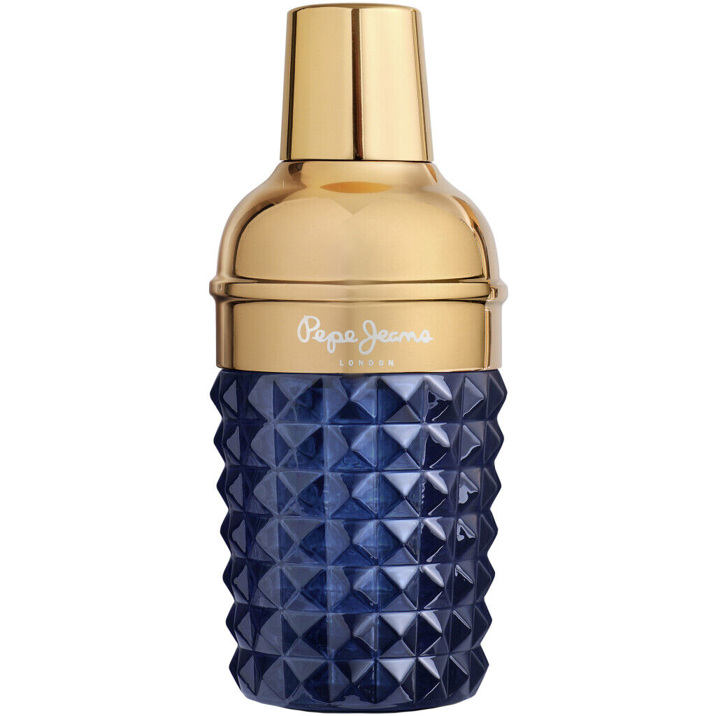 Pepe Jeans, Celebrate, Parfymvatten, För män, 100 ml