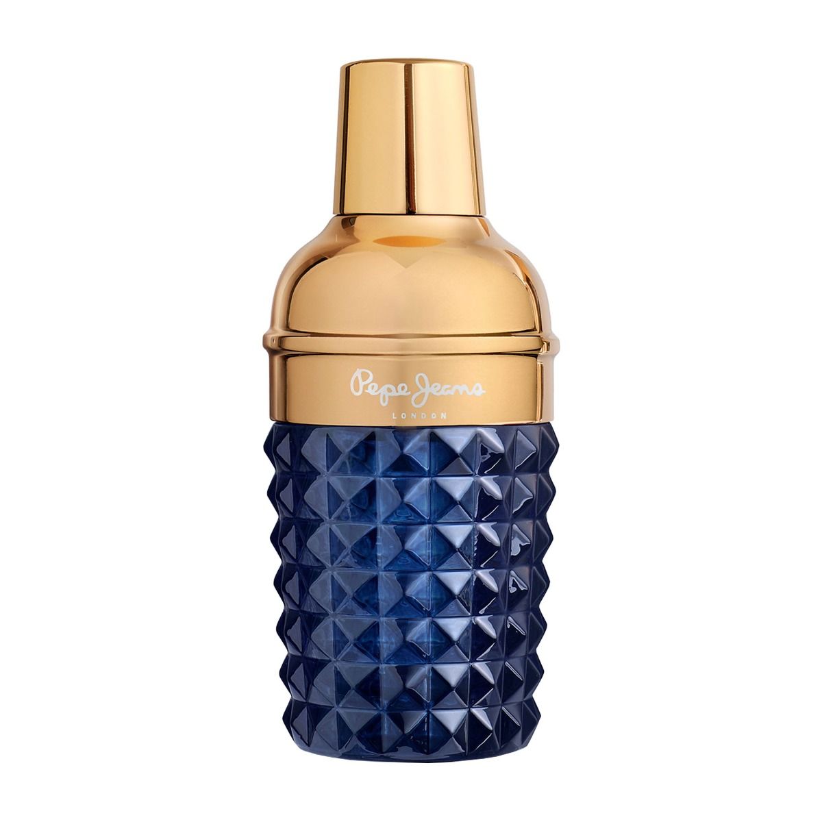 Pepe Jeans, Celebrate, Parfymvatten, För män, 50 ml