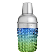 Pepe Jeans, Cocktail Edition, Eau de Toilette, För män, 100 ml