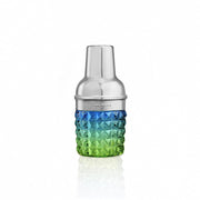 Pepe Jeans, Cocktail Edition, Eau de Toilette, För män, 30 ml