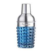 Pepe Jeans, For Him, Eau de Toilette, För män, 100 ml