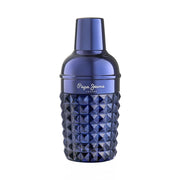 Pepe Jeans, London Calling, Parfymvatten, För män, 50 ml