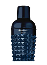 Pepe Jeans, London Calling, Parfymvatten, För män, 100 ml