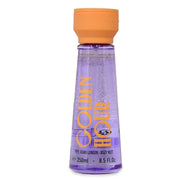 Pepe Jeans, Portobello Golden, Hydrated, Refreshing, Kroppsspray, 250 ml
