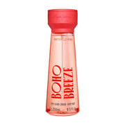 Pepe Jeans, Portobello Road Boho Breeze, Hydrerad, Uppfriskande, Kroppsspray, 250 ml