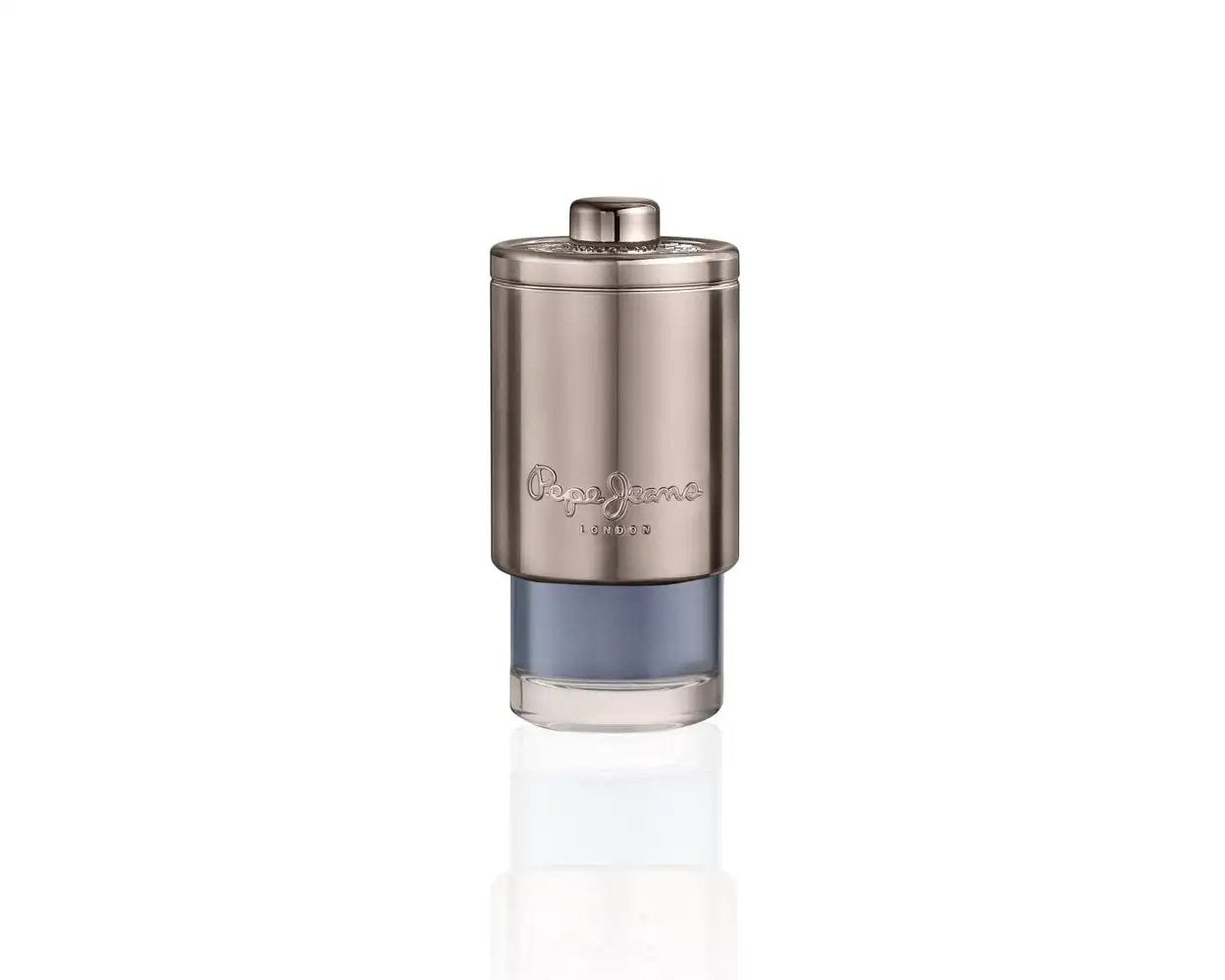 Pepe Jeans, So Bold, Parfymvatten, För män, 30 ml