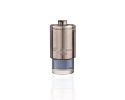 Pepe Jeans, So Bold, Parfymvatten, För män, 30 ml