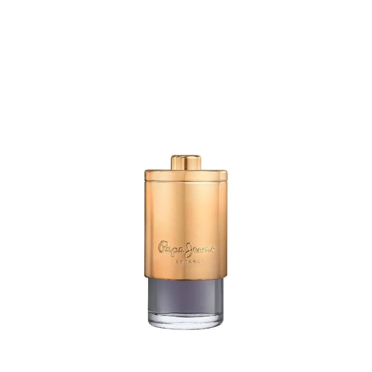 Pepe Jeans, So Bold Intense, Parfymvatten, För män, 30 ml