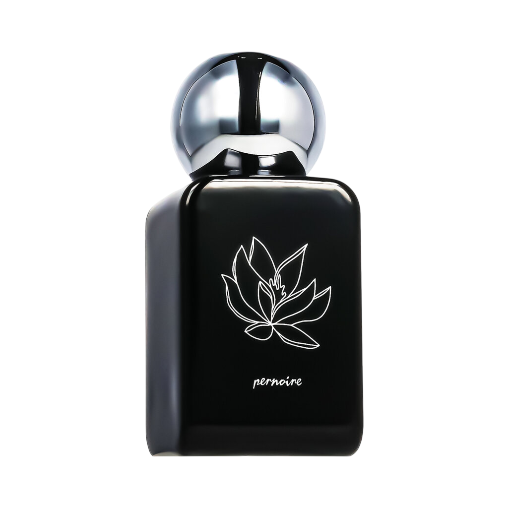 Pernoire, Naki, Parfymvatten, Unisex, 50 ml