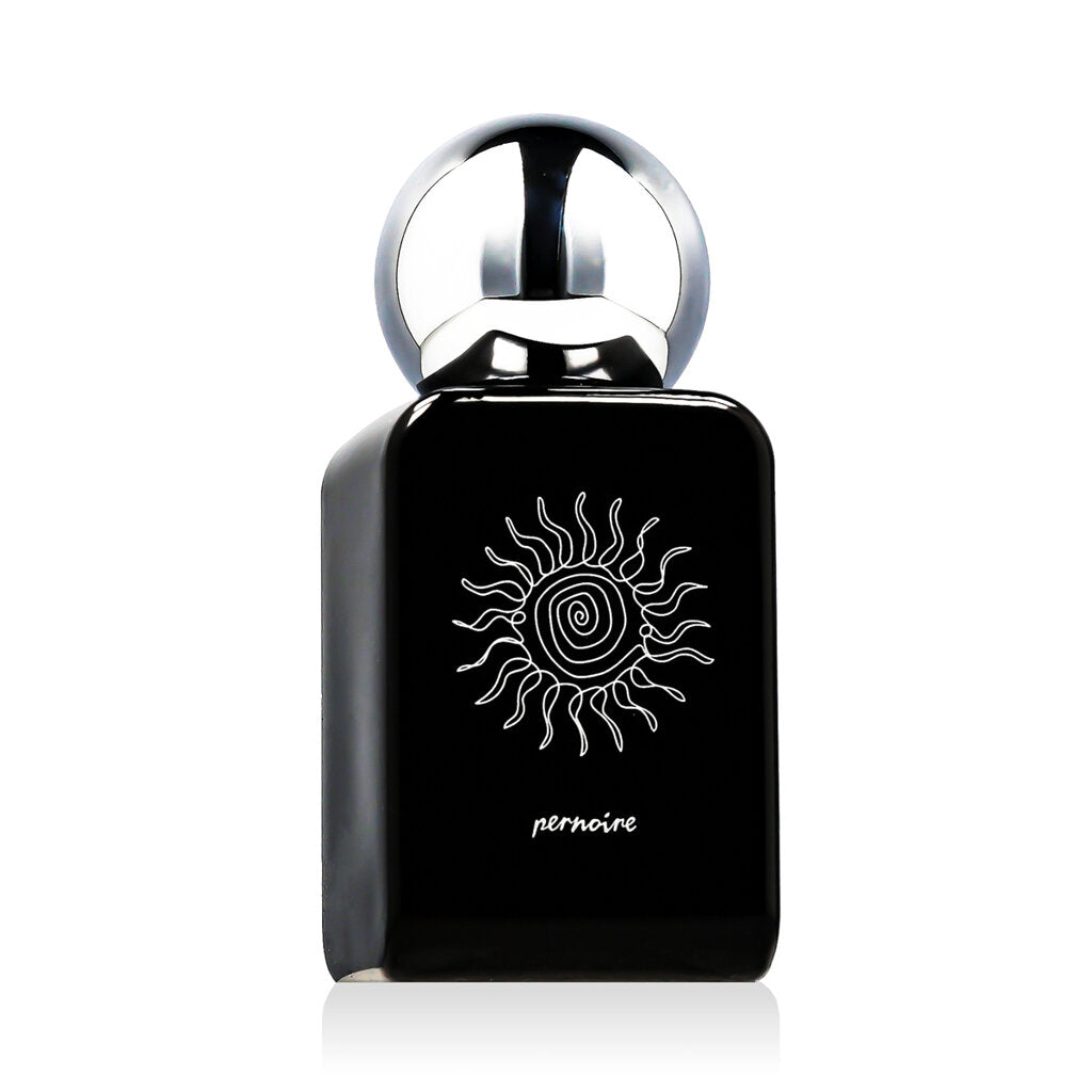 Pernoire, Tierra, Parfymvatten, Unisex, 50 ml