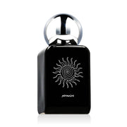 Pernoire, Tierra, Parfymvatten, Unisex, 50 ml