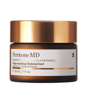 Perricone Md, Essential Fx Acyl-Glutathione, Föryngrande, Rik kräm, För ansiktet, 30 ml