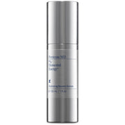 Perricone Md, H2 Elemental Energy, Återfuktande, Serum, För ansiktet, 30 ml