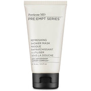 Perricone Md, PRE:EMPT SERIES, Uppfriskande, Duschkrämmask, 74 ml