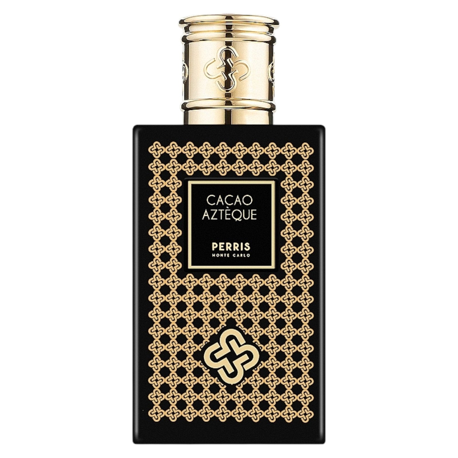 Perris Monte Carlo, Cacao Azteque, Parfymvatten, Unisex, 100 ml