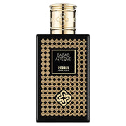Perris Monte Carlo, Cacao Azteque, Parfymvatten, Unisex, 100 ml