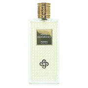 Perris Monte Carlo, Neroli Mediterran, Parfymvatten, Unisex, 100 ml