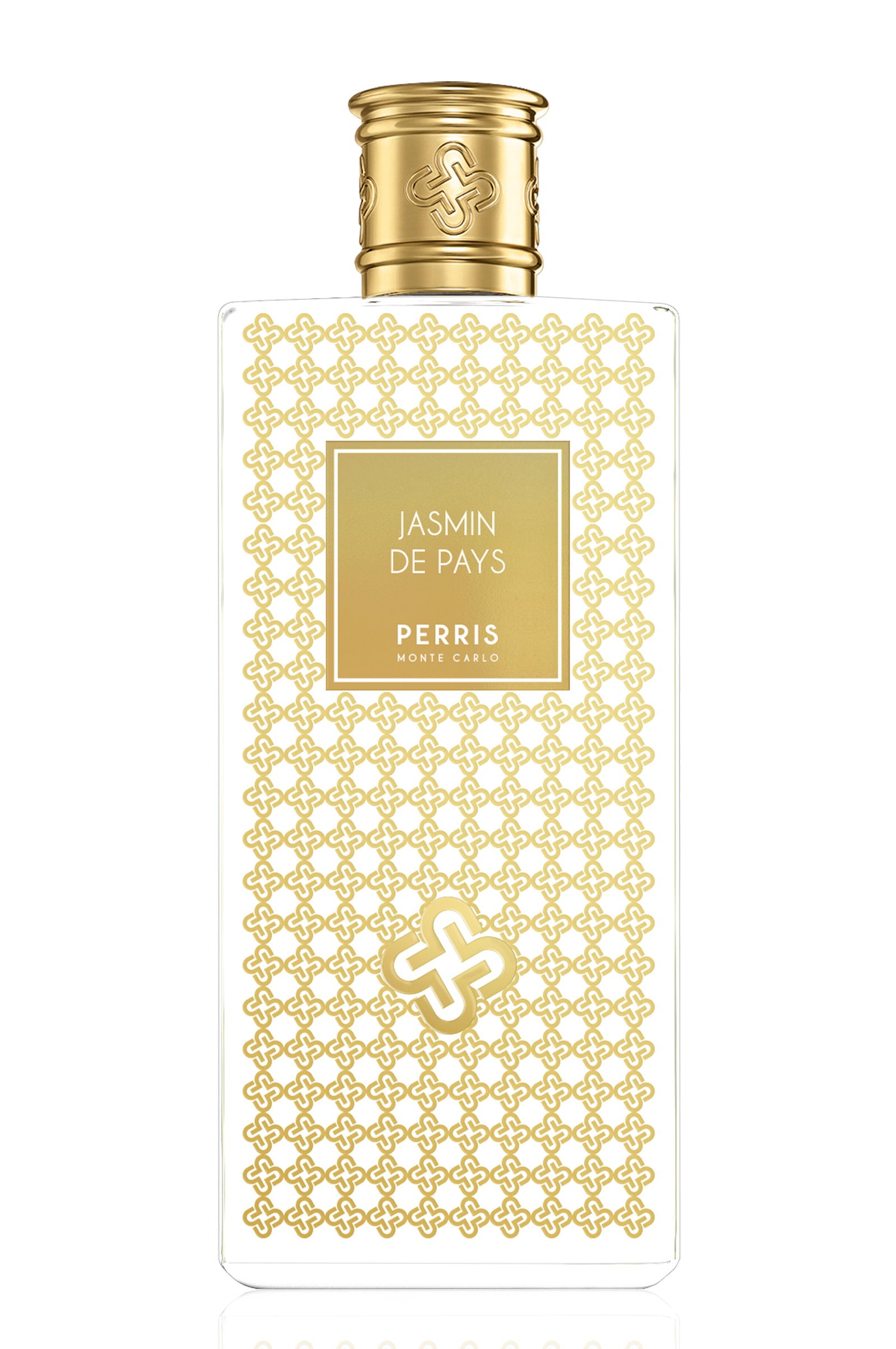 Parfym Unisex