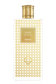 Perris Monte Carlo, Rose De Mai, Parfymvatten, Unisex, 100 ml