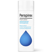 Perspirex, Perspirex, Antiperspirant, Fotlotion, 100 ml