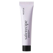 Pestelo, Saferecipe Glow Sun Essence, Återfuktande, Grädde, För ansiktet, SPF 50+ PA++++, 50 ml
