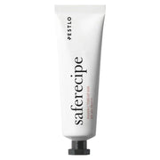 Pestelo, Saferecipe Niamin C Tone Up Sun Cream, Ljusgörande, Tonic-kräm, För ansiktet, 50 ml