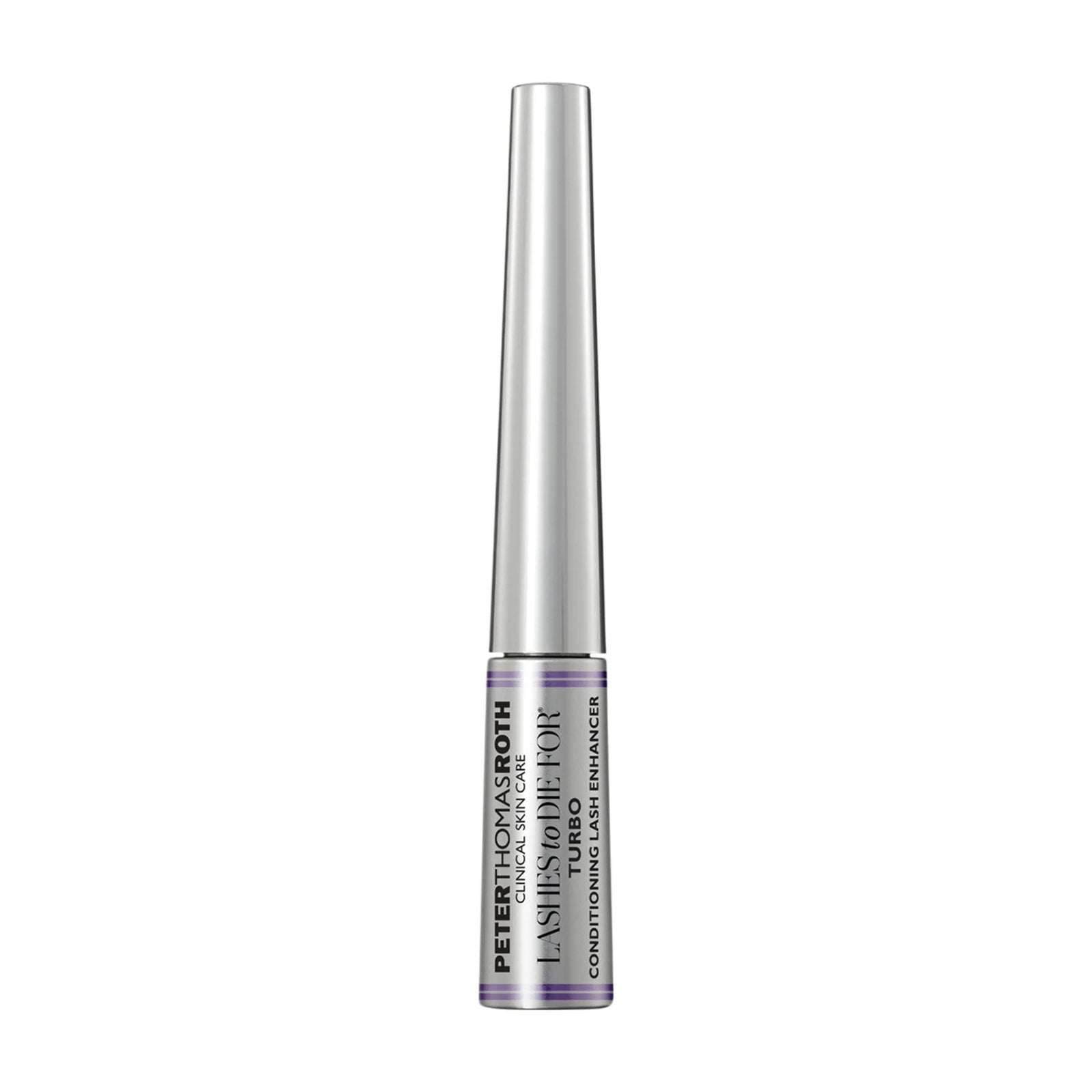 Peter Thomas Roth, Lashes To Die For, Betingning, Ögonfransserum, 4.7 ml