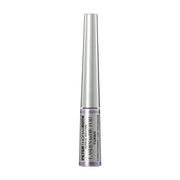 Peter Thomas Roth, Lashes To Die For, Betingning, Ögonfransserum, 4.7 ml