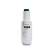 Peter Thomas Roth, Peptide 21, Anti-rynkor, Natt, Serum, För ansiktet, 30 ml