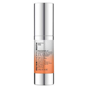 Peter Thomas Roth, Potent-C, Dag och natt, Ögonkräm, 15 ml