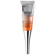 Peter Thomas Roth, Potent-C, Vitamin C, Anti Fläck, Lokal behandlingskräm, För fläckar och pigment, För ansiktet, 15 ml