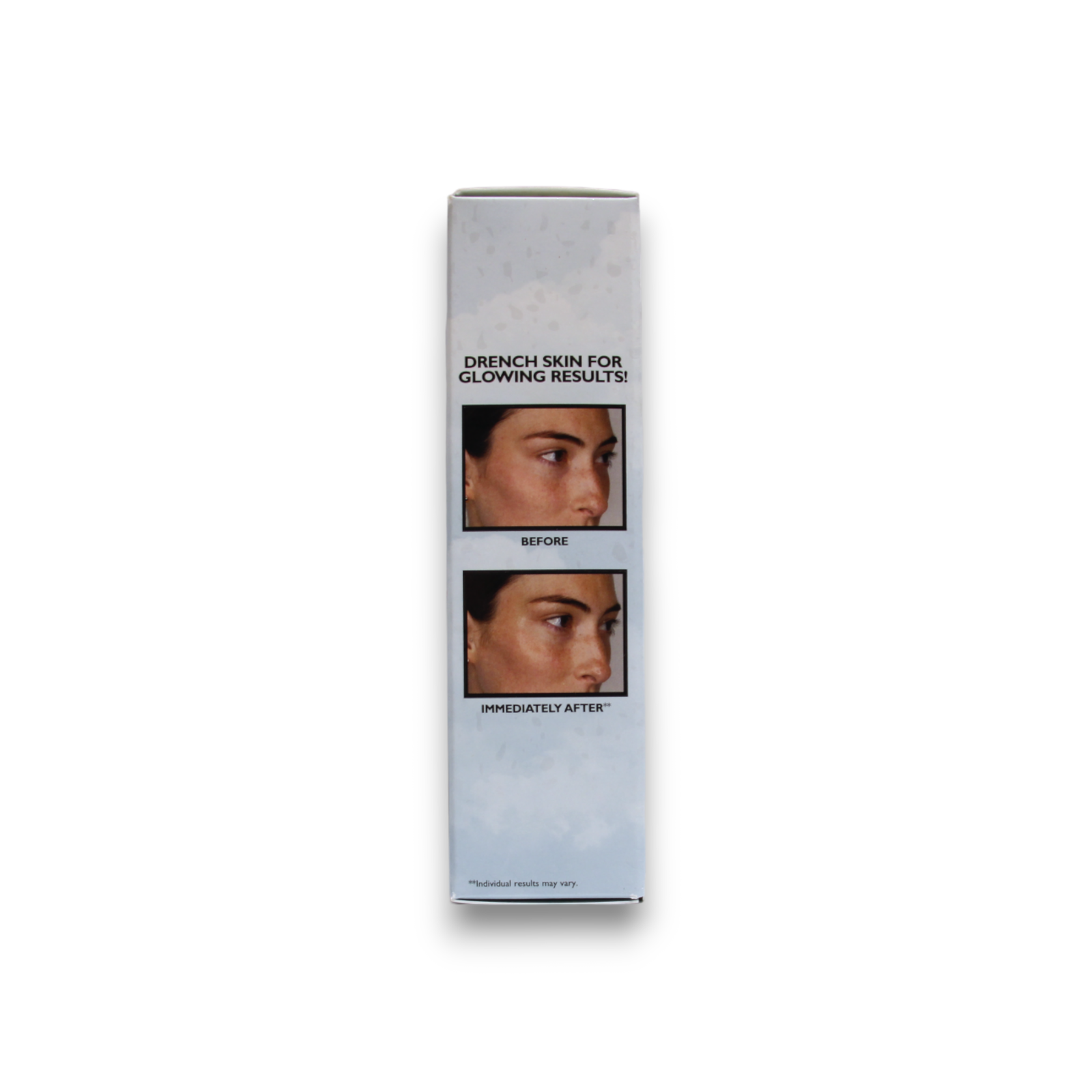 Peter Thomas Roth, Water Drench, Hyaluronsyra, Återfuktande, Serum, För ansiktet, 30 ml
