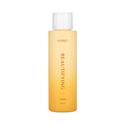 Petitfee, Beautifying, Hydrating & Soothing & Exfoliating & Softening, Tonic lotion, För ansiktet, 150 ml
