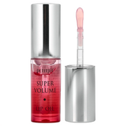 Petitfee, Super Volume, Utfyllnad, Läppolja, 3 ml