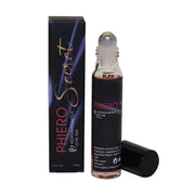 Phiero, Secret, Feromonparfym, För kvinnor, 10 ml