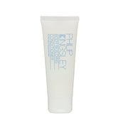 Philip Kingsley, Body Building, Wheat Protein & Silicone, Conditioner, Moisture & Volume, 20 ml