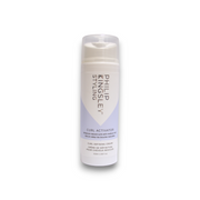 Philip Kingsley, Curl Activator, Hair Styling Cream, Medium Hold, 100ml