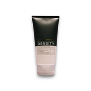 Philip Kingsley, Density Thickening, Hårbalsam, Stärker och ger volym, 175 ml