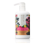 Philip Kingsley, Elasticizer Booster, Mango & Hibiskus, Hårbalsam, Restorativ, 500 ml