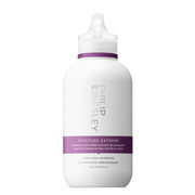 Philip Kingsley, Moisture Extreme, Guar och kakaosmör, Schampo, För återfuktning, 250 ml