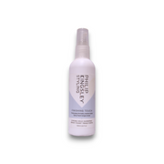 Philip Kingsley, Finishing Touch, Hårspray, För styling, Starkt grepp, 125 ml