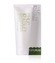 Philip Kingsley, Flaky/Itchy Scalp, Hårschampo, Mot mjäll, 20 ml