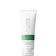 Philip Kingsley, Flaky/Itchy Scalp, Hårschampo, Mot mjäll, 75 ml
