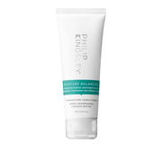 Philip Kingsley, Moisture Balancing, Veteprotein & silikon, Hårbalsam, För hydrering, 75 ml