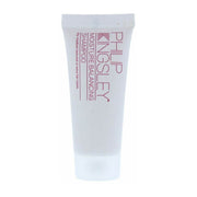 Philip Kingsley, Moisture Balancing, Hårschampo, För hydrering, 20 ml