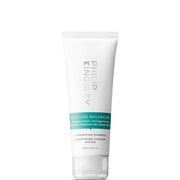 Philip Kingsley, Moisture Balancing, Wheat Protein & Antioxidants, Schampo, För återfuktning, 75 ml