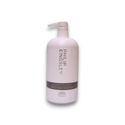 Philip Kingsley, No Scent No Color, Shampoo, För reparation, 1000 ml