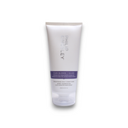 Philip Kingsley, Pure Blonde/Silver Brightening, Conditioner, För färgskydd, 200 ml