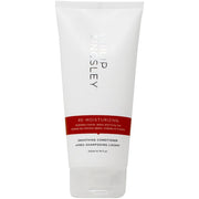 Philip Kingsley, Re-Moisturizing, Balsam, För återfuktning, 200 ml